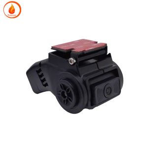 Buy cheap Taxis Vehicle Mounted Camera Dual Lenses Monitoring AHD Camera For Car from wholesalers
