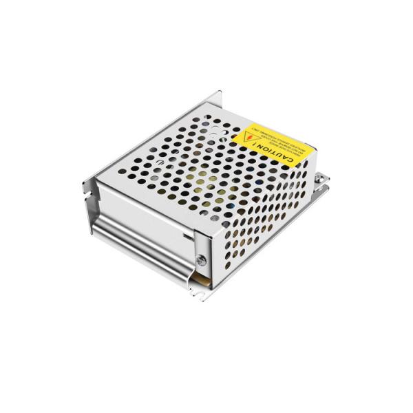 OEM ODM 12V 24V Led Power Supply AC TO DC Switching Power Supply CV Led Driver for Led Strip