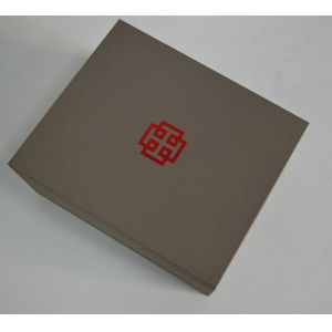 Beautiful Gift Box&Offset Gift box For Gift Packing