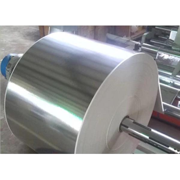 Vertical Speedy Tri - Roller Glue Coating Laminating Machine For Paperboard