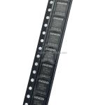 Standard Output IC Memory Mounting Type Integrated Circuits TP4056 Electronic