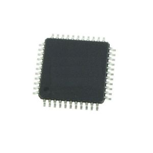 Quality Practical Programmable 8 Bit MCU , ATmega16A-Au 16K Bytes Microcontroller wholesale