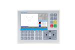 Ruida RDC6585PC Laser Controller for CO2 Spray Cutting Machine
