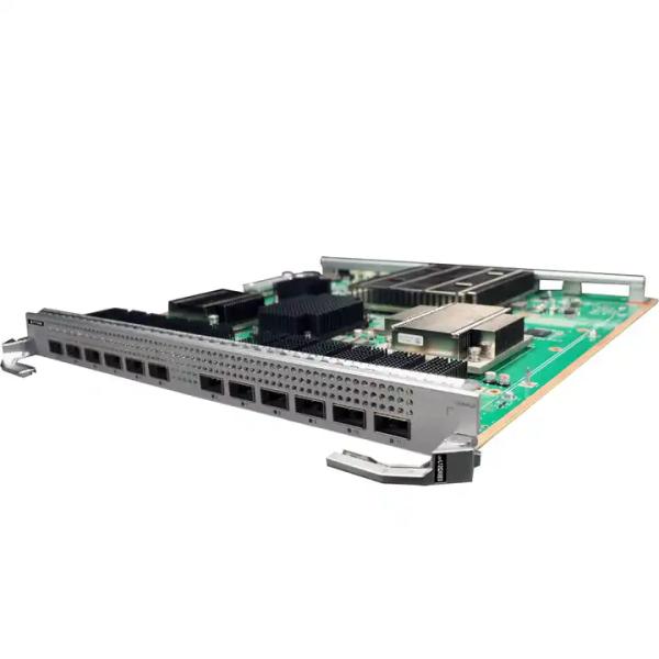 48*10G SFP Port S7700 Switch Business Board With Customized LSS7X48SX6S0 NO Private Mold S7700