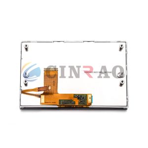 Quality Stable Car LCD Module A100155000161211 (07258 1) Half - Year Warranty wholesale