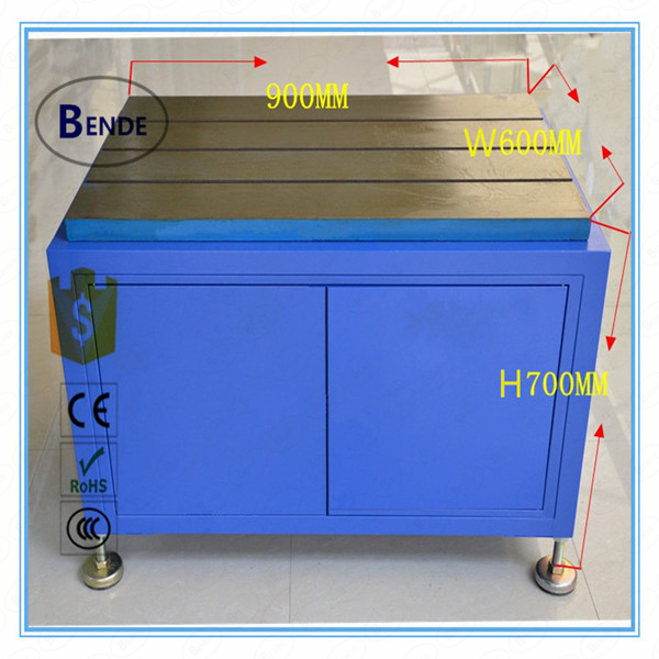 Automatic CNC air drilling tapping machine/High efficiency pipe threading machine equipment