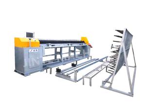 Quality ISO PVC Coated 1/2&quot; Mesh Hexagonal Wire Mesh Machine wholesale