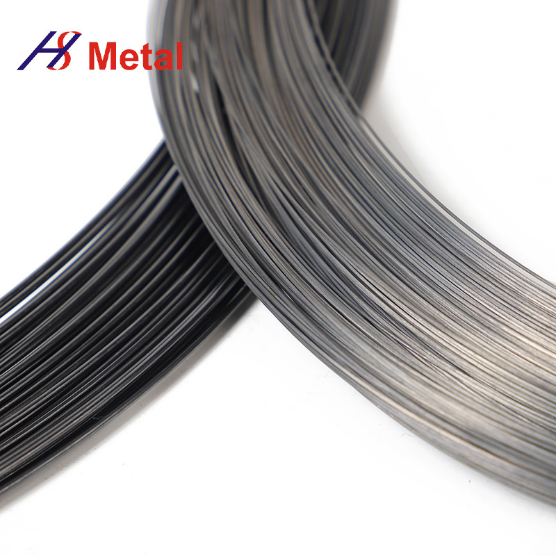 Quality Mo1 Mo2 Molybdenum Material Molybdenum Wire Edm Cutting Machine wholesale