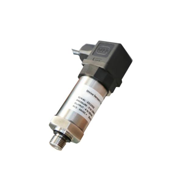 Cheap UBST-20HT Hydrogen System Pressure Sensors with Wide Operating Temperature Range for sale