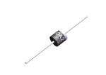 10A10 10 Amp Standard Rectifier Diode 1000V R 6 Package