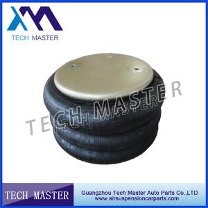 Quality 1 Year Warranty Industrial Pickup Air Bag Suspension For Firestone W01-358-8010 wholesale