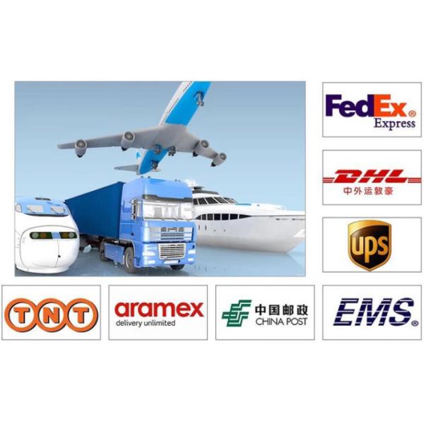 Coated Polyester Stripe Woven Vinyl Outdoor Rugs Pressure Resistant Width 2.0m