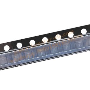 Quality NCP5359AMNR2G NCP5359 Silkscreen AAL Patch DFN-8 bridge driver wholesale