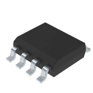 Quality STM8S001J3M3TR IC MCU 8BIT 8KB FLASH 8SO STMicroelectronics wholesale