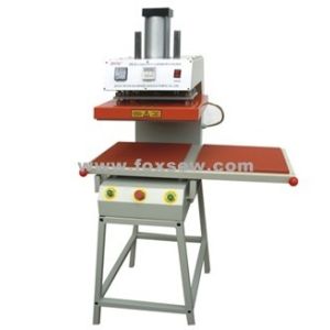 Quality Heat Transfer Machine FX45 wholesale