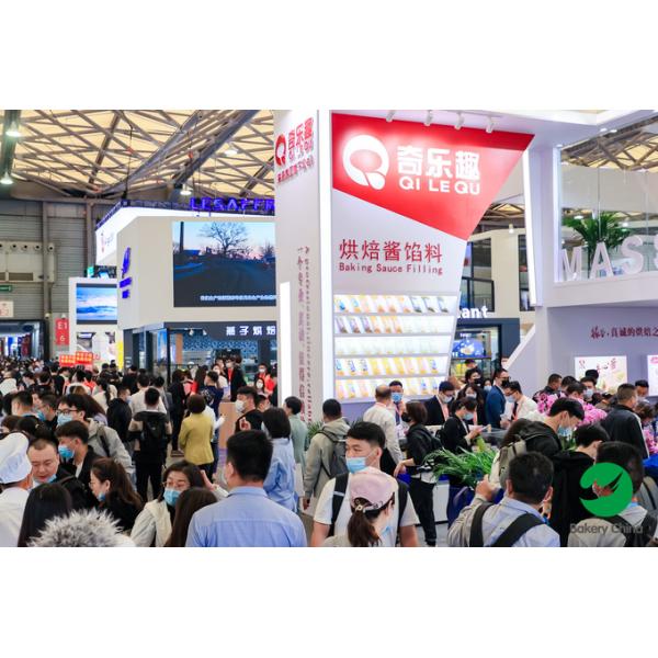 Glycerol Monostearate Bakery Emulsifiers Ice Cream Ingredients GMS4008 Beads