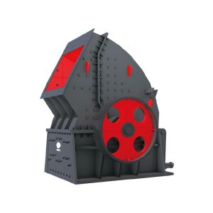 Buy cheap 800-1500T/H Universal Impact Crushers High Productivity Low Noise RL1820 from wholesalers