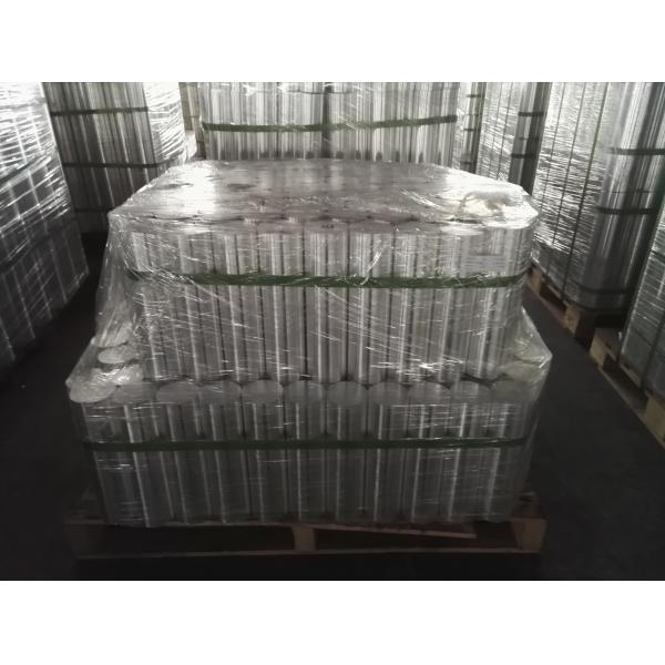 WE43 WE54 WE94 Magnesium Billet / WE43 Magnesium Bar For Alloying / Die Casting