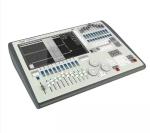 PRO Tiger Touch Pro Controller Stage Light Dmx Controller For Stage Lighting