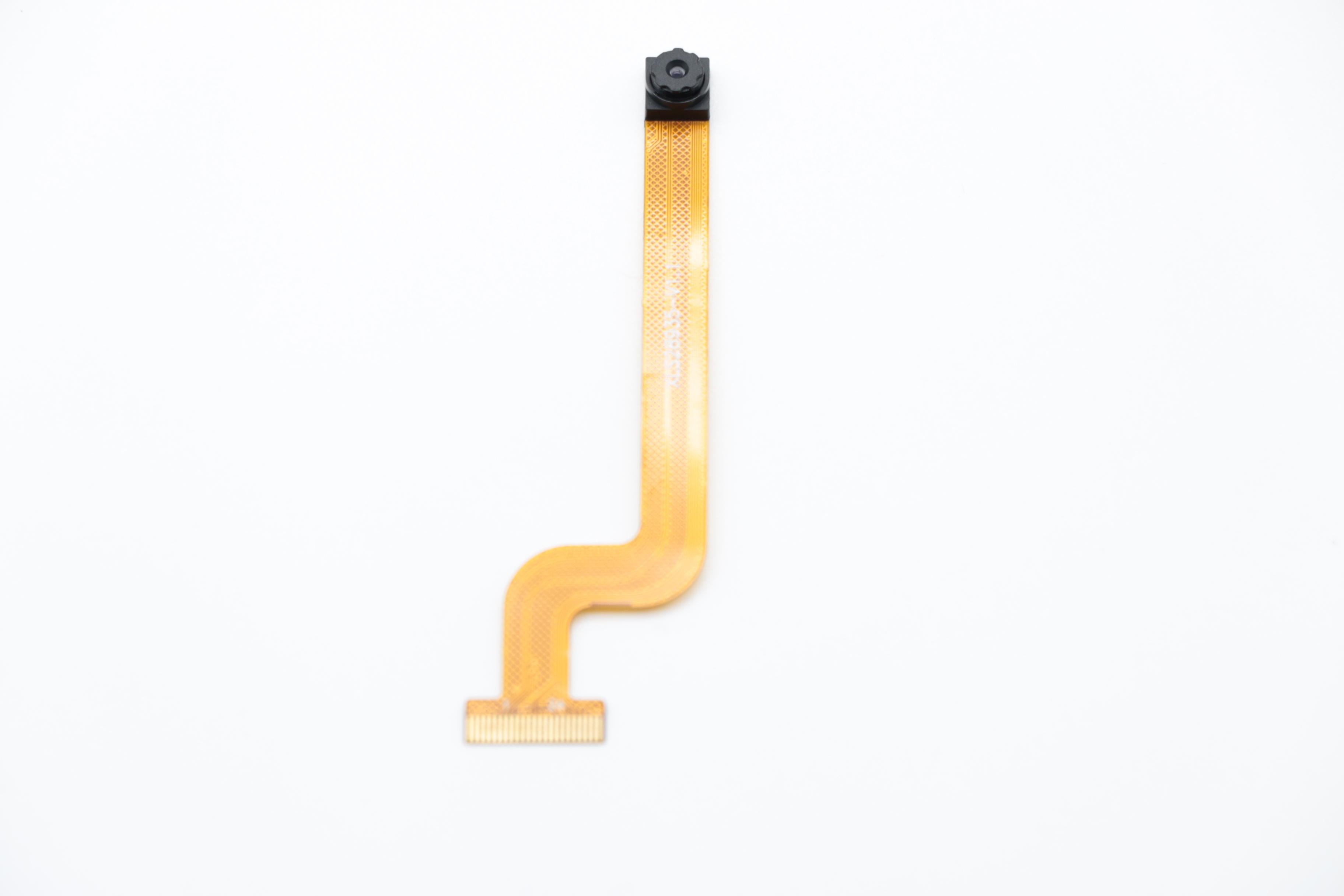 Quality GC2145 ESP32 Camera Module 2MP Full HD 1920x1080 wholesale