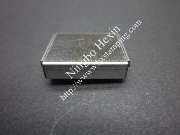 Cheap wifi shielding cans for pcb board  china for sale