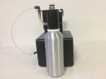 High Efficient Large Area Fragrance Scent Diffuser Machine / Aroma Diffuser