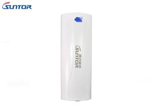 1km Multi Channel Wireless Video Transmitter and Receiver with High Tech Circuit Diagram