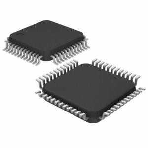 China STM8S208CBT6 Microcontrollers And Embedded Processors IC MCU FLASH Chip on sale