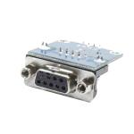 MAX232 RS232 Serial to TTL Converter Board module for Arduino