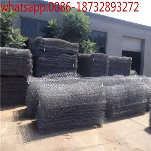 Quality gabion stones for sale/ gabion wall fence/ gabion retaining wall construct/rocks for gabion baskets/ wire boxes for rock wholesale