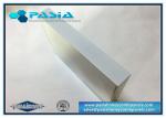 Over 6 Meters' Length Ultra Long Aluminium Honeycomb Panel with Surface PVDF