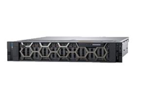 Quality Database Server Iris Recognition Server Hardware Device 64GB wholesale