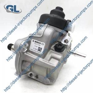 Quality Bosch Cp4  Common Rail Fuel Pump 0445010511 0445010544 33100-2F000 For HYUNDAI IX35 wholesale