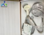 Siemens C6-2 Convex Array Transducer Probe Ultrasound Scan Probe