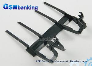 Quality NMD ATM Machine Parts A002635 NMD Guide Note Bundle Carriage Unit BCU 101 A002635 wholesale