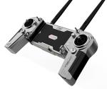 10km Grade GCS Drone Flight Controller