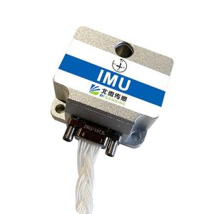 Quality BW-IMU610 High-Precision Micro-Mechanical Inertial Measurement Unit IMU RS422 wholesale