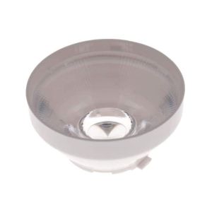 Quality CP16632_CARMEN-50-RS-C-WHT wholesale