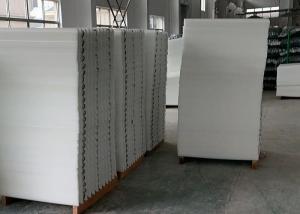 China Inclined Plate Lamella Media Pipe Settler Tube Settler Clarifier Water Treatment lamella clarifiers on sale