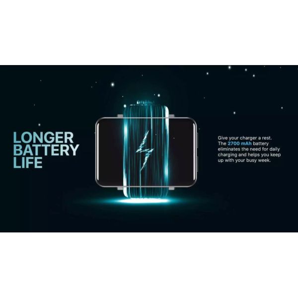 Smartwatch 4G with 3GB ROM + 32GB RAM WiFi GPS Heart Rate Sleeping Monitor for Ios Android with Big Screen