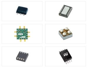 Quality EPM240GT100C3N CPLD Complex Programmable Logic Device Black CPLD - Complex wholesale