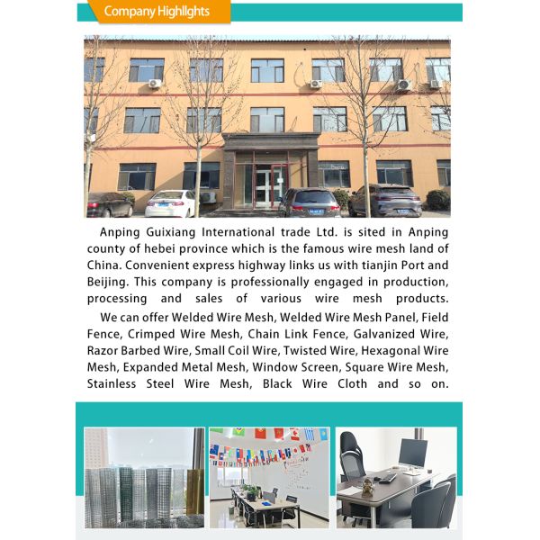 Promotional Various Durable Using 4 point 2 wire 50 feet barbed wire for security use