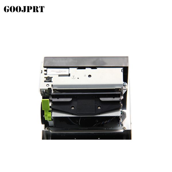 High quality kiosk thermal printer module for parking system & vending machine & ATM