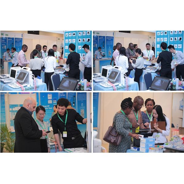 Sonoscape S12 Trolley Color Doppler System Digital Color Doppler Ultrasound System Pregnancy Scanner