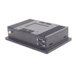 Intel J6413 Embedded Touch Screen Panel Pc High Processor AIO Pc 7inch Lcd