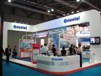 Oriental-Laser (Beijing) Technology Co., Ltd.