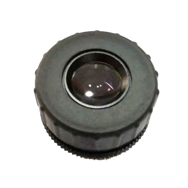 1PCS New High Quality Surveying and Repairing Accessories for TOP CON GM Series Display LCD Keyboard Panel