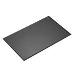 10.1'' TFT LCD Display Module With 1200x1920 Dots Resolution MIPI Interface