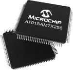 Analog AD7490BRUZ-REEL Lowest Price And Original Arm Microcontrollers Mcu