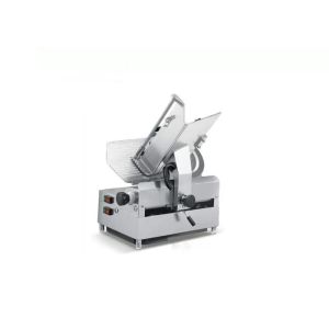 Quality Safe Operate 12'' 0.25kw Meat Processing Machine wholesale